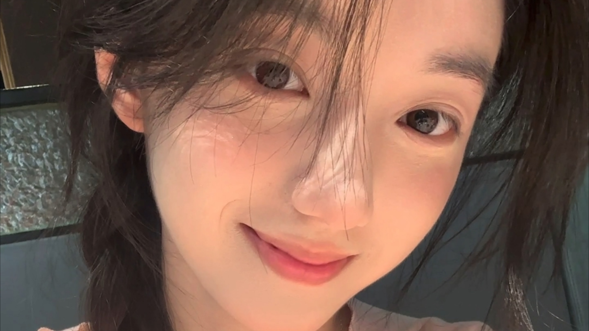 焦点访谈丨良田+良种+良机+良法 来看各地保丰收秘籍