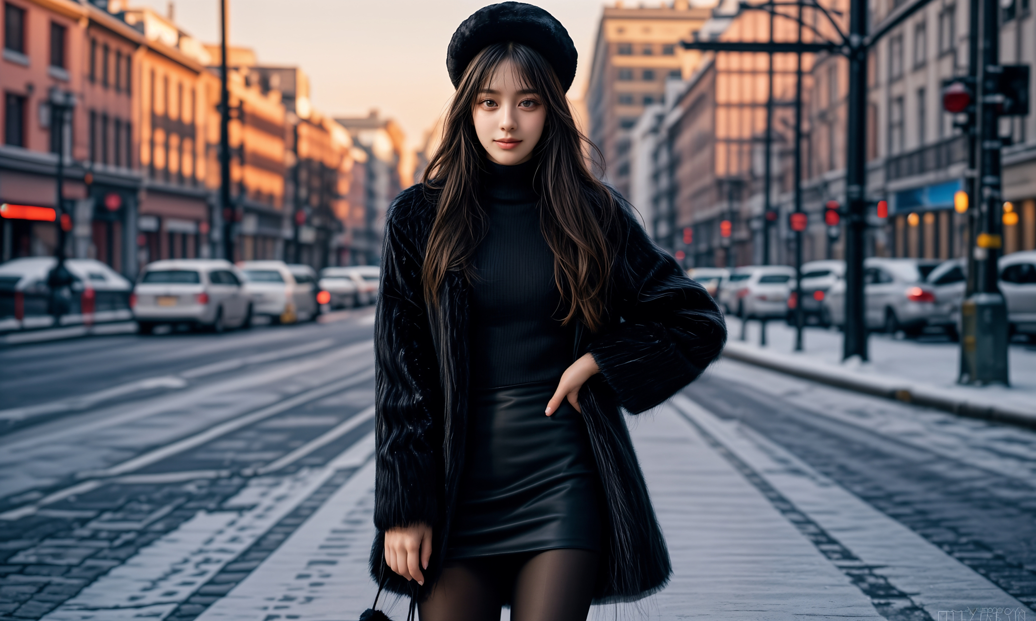 精品一区二区三区国产视频欧美性高清video|日韩一区二区三区五区六区|免费网站黄页4188-欧美日韩精品成人影院在线|亚洲视频免费在线观看一区|国产v欧美v日韩v精品|日韩偷拍精品一区二区三区|上半年北京打通28条“断头路” 17项市级疏堵工程完工